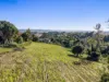 91 Mountain View Drive, Goonellabah, NSW 2480-Image