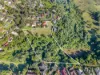 91 Mountain View Drive, Goonellabah, NSW 2480-Image