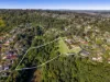 91 Mountain View Drive, Goonellabah, NSW 2480-Image