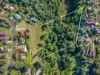 91 Mountain View Drive, Goonellabah, NSW 2480-Image