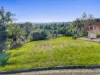 91 Mountain View Drive, Goonellabah, NSW 2480-Image