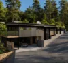91 Mountain View Drive, Goonellabah, NSW 2480-Image