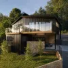 91 Mountain View Drive, Goonellabah, NSW 2480-Image