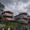 91 Mountain View Drive, Goonellabah, NSW 2480-Image