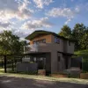 91 Mountain View Drive, Goonellabah, NSW 2480-Image