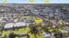 91 Penola Road, Mount Gambier, SA 5290-Image