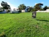 91 Phillips St, Beulah, Vic 3395