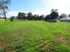 91 Phillips St, Beulah, Vic 3395-Image