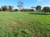 91 Phillips St, Beulah, Vic 3395-Image