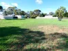 91 Phillips St, Beulah, Vic 3395-Image