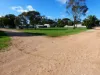 91 Phillips St, Beulah, Vic 3395-Image