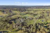91 Pollards Road, Elphinstone, Vic 3448