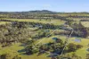 91 Pollards Road, Elphinstone, Vic 3448-Image