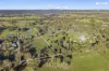 91 Pollards Road, Elphinstone, Vic 3448-Image