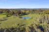 91 Pollards Road, Elphinstone, Vic 3448-Image
