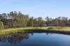 91 Pollards Road, Elphinstone, Vic 3448-Image