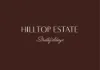 91 Sullivans Road, Strathfieldsaye, Vic 3551