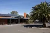 91 Sullivans Road, Strathfieldsaye, Vic 3551-Image