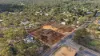 91 Sullivans Road, Strathfieldsaye, Vic 3551-Image