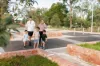91 Sullivans Road, Strathfieldsaye, Vic 3551-Image