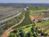 91 Twentyfourth Street, Renmark, SA 5341
