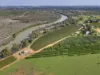 91 Twentyfourth Street, Renmark, SA 5341-Image