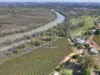 91 Twentyfourth Street, Renmark, SA 5341-Image