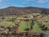 91 Warby Range Road, Glenrowan, Vic 3675-Image