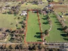 91 Warby Range Road, Glenrowan, Vic 3675-Image