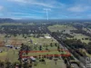 91 Warby Range Road, Glenrowan, Vic 3675-Image