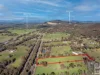 91 Warby Range Road, Glenrowan, Vic 3675-Image