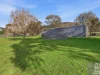 91 Warby Range Road, Glenrowan, Vic 3675-Image