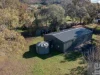 91 Warby Range Road, Glenrowan, Vic 3675-Image