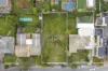 91 Whittens Lane, Doncaster, Vic 3108