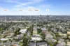 91 Whittens Lane, Doncaster, Vic 3108-Image