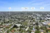 91 Whittens Lane, Doncaster, Vic 3108-Image