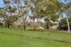 91 Wildflower Drive, Pomonal, Vic 3381-Image