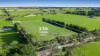 915 Blackgate Road, Torquay, Vic 3228