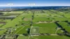 915 Blackgate Road, Torquay, Vic 3228-Image