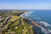 915 Blackgate Road, Torquay, Vic 3228-Image