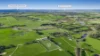 915 Blackgate Road, Torquay, Vic 3228-Image