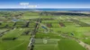915 Blackgate Road, Torquay, Vic 3228-Image
