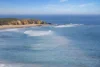915 Blackgate Road, Torquay, Vic 3228-Image