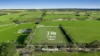 915 Blackgate Road, Torquay, Vic 3228-Image