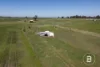 92 Commercial Road, Majorca, Vic 3465-Image