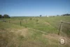 92 Commercial Road, Majorca, Vic 3465-Image