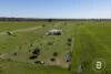 92 Commercial Road, Majorca, Vic 3465-Image