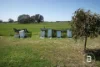 92 Commercial Road, Majorca, Vic 3465-Image