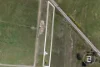 92 Commercial Road, Majorca, Vic 3465-Image
