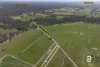 92 Commercial Road, Majorca, Vic 3465-Image